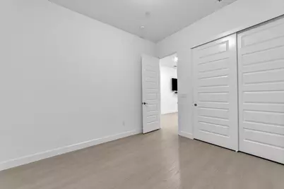 4631 Valley Terrace Circle, Folsom, CA 95630 - Photo 34