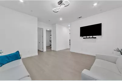 4631 Valley Terrace Circle, Folsom, CA 95630 - Photo 32