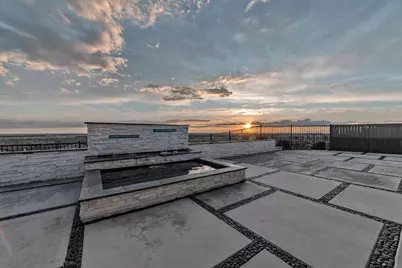 4631 Valley Terrace Circle, Folsom, CA 95630 - Photo 42