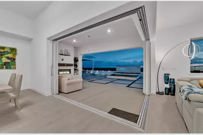 4631 Valley Terrace Circle, Folsom, CA 95630 - Photo 50