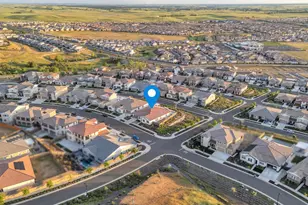 4631 Vly Ter Cir, Folsom, CA 95630 - Photo 56