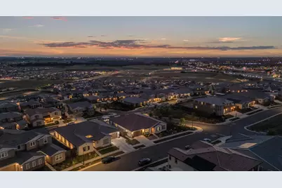 4631 Valley Terrace Circle, Folsom, CA 95630 - Photo 54
