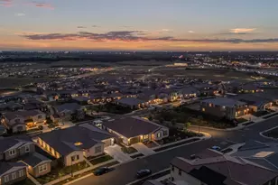 4631 Vly Ter Cir, Folsom, CA 95630 - Photo 54