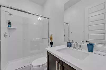 4631 Valley Terrace Circle, Folsom, CA 95630 - Photo 36