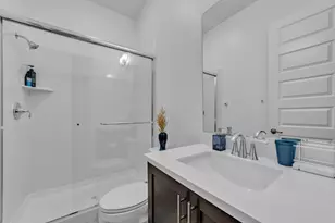 4631 Vly Ter Cir, Folsom, CA 95630 - Photo 36