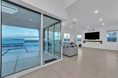 4631 Valley Terrace Circle, Folsom, CA 95630 - Photo 16