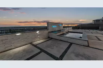 4631 Valley Terrace Circle, Folsom, CA 95630 - Photo 50