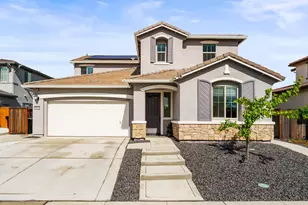 9882 Summerton Way, Elk Grove, CA 95624 - Photo 4