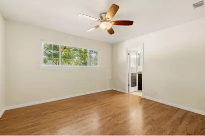 5511 Claiborne Way, Orangevale, CA 95661 - Photo 24