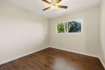 5511 Claiborne Way, Orangevale, CA 95661 - Photo 26