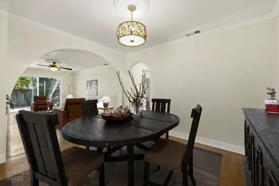 5511 Claiborne Way, Orangevale, CA 95661 - Photo 10