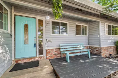 5511 Claiborne Way, Orangevale, CA 95661 - Photo 2