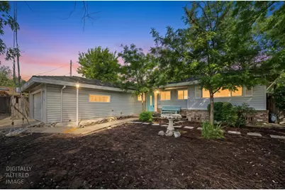 5511 Claiborne Way, Orangevale, CA 95661 - Photo 1