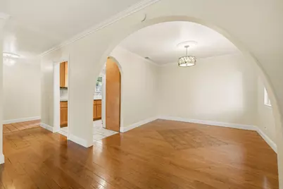 5511 Claiborne Way, Orangevale, CA 95661 - Photo 20