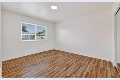 4149 Apostolo Circle, Sacramento, CA 95824 - Photo 28