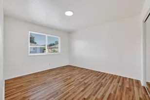 4149 Apostolo Cir, Sacramento, CA 95824 - Photo 28