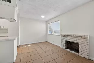 4149 Apostolo Cir, Sacramento, CA 95824 - Photo 10