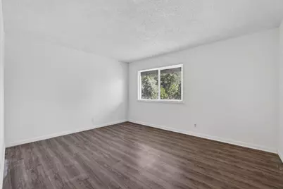 4149 Apostolo Circle, Sacramento, CA 95824 - Photo 20