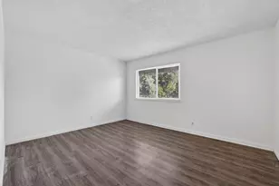 4149 Apostolo Cir, Sacramento, CA 95824 - Photo 20