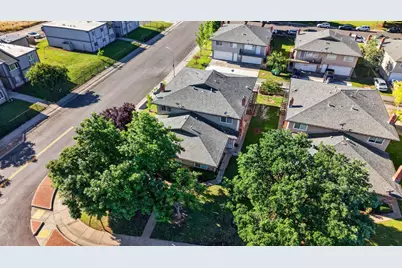 4149 Apostolo Circle, Sacramento, CA 95824 - Photo 36