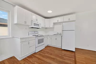 4149 Apostolo Circle, Sacramento, CA 95824 - Photo 26