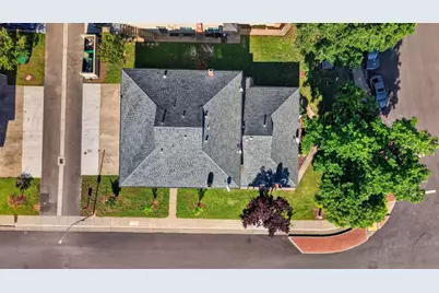 4149 Apostolo Circle, Sacramento, CA 95824 - Photo 38