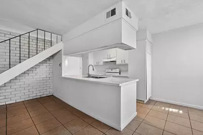 4149 Apostolo Circle, Sacramento, CA 95824 - Photo 12