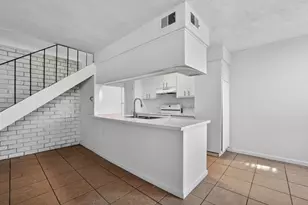 4149 Apostolo Cir, Sacramento, CA 95824 - Photo 12