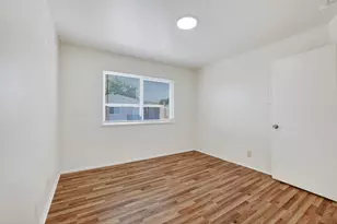 4149 Apostolo Cir, Sacramento, CA 95824 - Photo 32