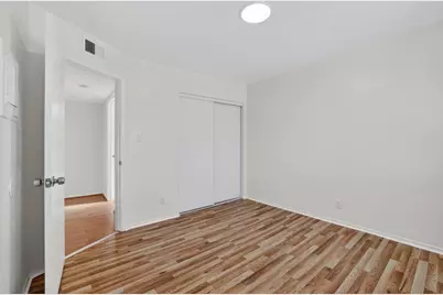 4149 Apostolo Circle, Sacramento, CA 95824 - Photo 34