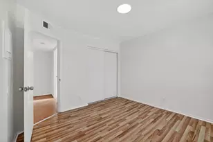 4149 Apostolo Cir, Sacramento, CA 95824 - Photo 34
