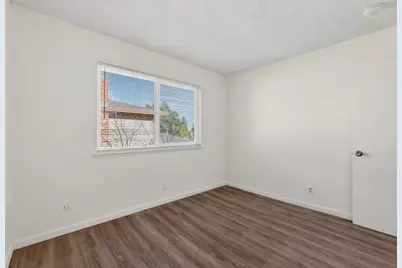 4149 Apostolo Circle, Sacramento, CA 95824 - Photo 18