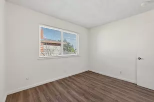 4149 Apostolo Cir, Sacramento, CA 95824 - Photo 18