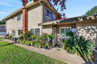 4149 Apostolo Circle, Sacramento, CA 95824 - Photo 4