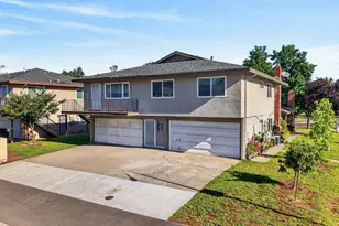 4149 Apostolo Cir, Sacramento, CA 95824 - Photo 6
