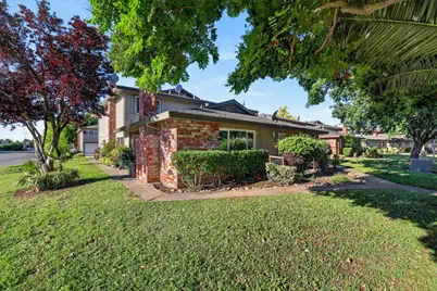 4149 Apostolo Circle, Sacramento, CA 95824 - Photo 2