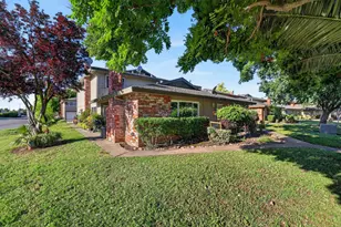 4149 Apostolo Cir, Sacramento, CA 95824 - Photo 2