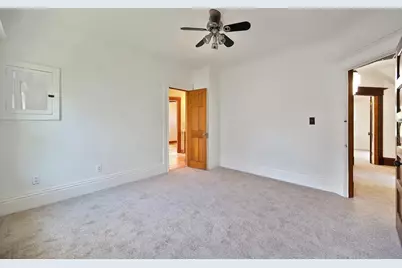 11793 Riverside Avenue, Courtland, CA 95615 - Photo 38