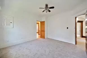 11793 Riverside Ave, Courtland, CA 95615 - Photo 38