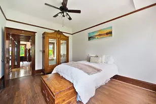 11793 Riverside Ave, Courtland, CA 95615 - Photo 20