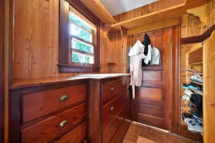 11793 Riverside Ave, Courtland, CA 95615 - Photo 24