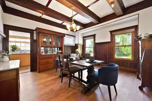 11793 Riverside Ave, Courtland, CA 95615 - Photo 12