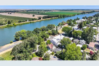 11793 Riverside Avenue, Courtland, CA 95615 - Photo 62