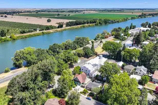 11793 Riverside Ave, Courtland, CA 95615 - Photo 62