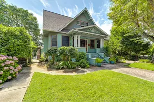 11793 Riverside Ave, Courtland, CA 95615 - Photo 2