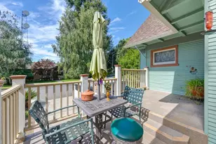 11793 Riverside Ave, Courtland, CA 95615 - Photo 42