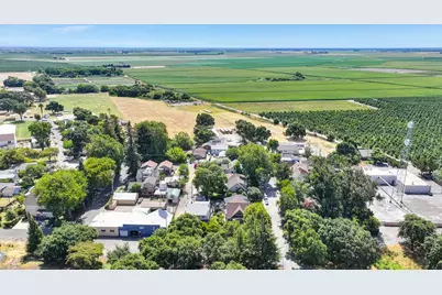 11793 Riverside Avenue, Courtland, CA 95615 - Photo 66