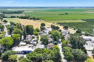 11793 Riverside Ave, Courtland, CA 95615 - Photo 66