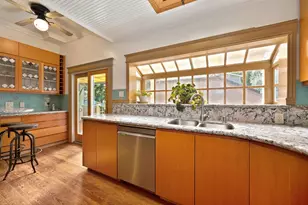 11793 Riverside Ave, Courtland, CA 95615 - Photo 14