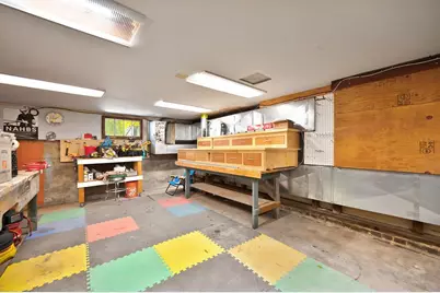 11793 Riverside Avenue, Courtland, CA 95615 - Photo 48